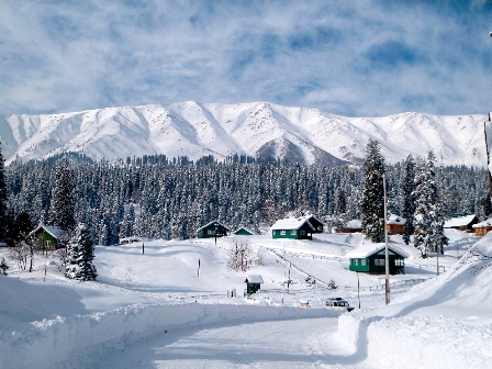 kashmir-holiday-tour